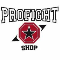 Profight Shop Logo