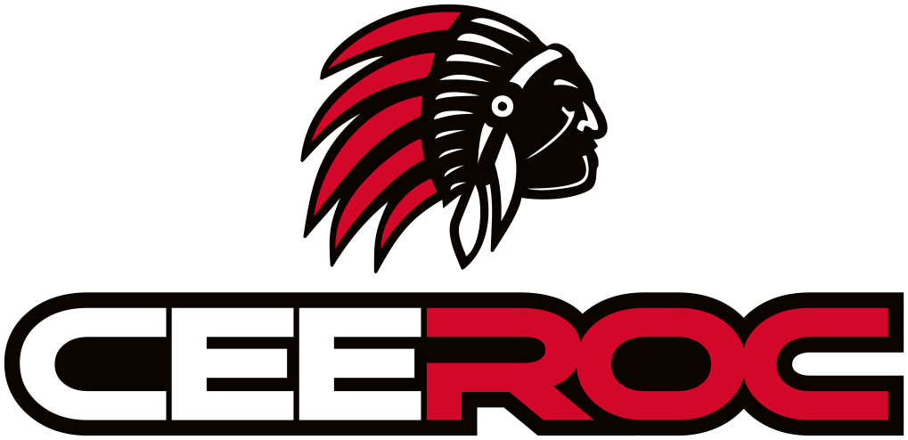 CEEROC Logo
