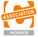 Contao Association Member Logo