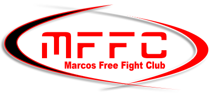 MFFC Kampfsportzentrum Marco Knöbel Donaueschingen