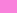 Icon pink Raum 3 = Sparring Wettkämpfer